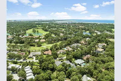 1474 E Baytowne Avenue, Miramar Beach, FL 32550 - Photo 54