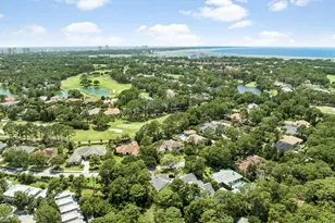 1474 E Baytowne Ave, Miramar Beach, FL 32550 - Photo 54
