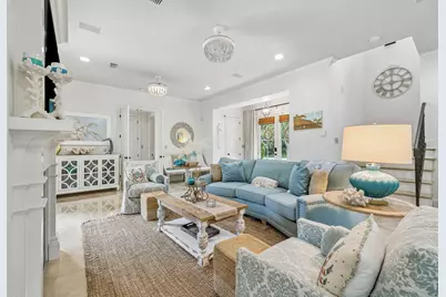 1474 E Baytowne Avenue, Miramar Beach, FL 32550 - Photo 8