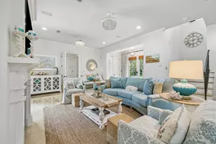 1474 E Baytowne Ave, Miramar Beach, FL 32550 - Photo 8