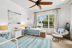 1474 E Baytowne Ave, Miramar Beach, FL 32550 - Photo 20
