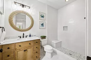 1474 E Baytowne Ave, Miramar Beach, FL 32550 - Photo 38