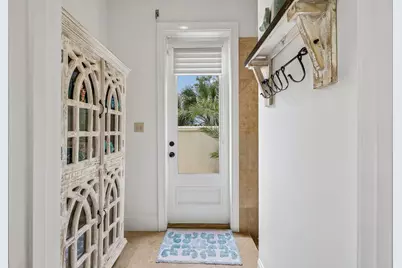 1474 E Baytowne Avenue, Miramar Beach, FL 32550 - Photo 24