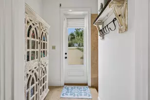 1474 E Baytowne Ave, Miramar Beach, FL 32550 - Photo 24