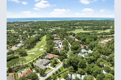 1474 E Baytowne Avenue, Miramar Beach, FL 32550 - Photo 56