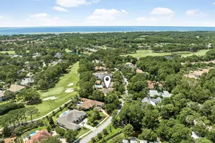 1474 E Baytowne Ave, Miramar Beach, FL 32550 - Photo 56