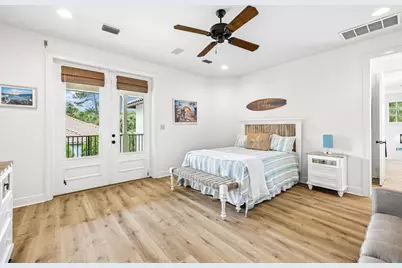 1474 E Baytowne Avenue, Miramar Beach, FL 32550 - Photo 36