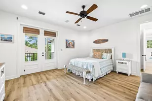 1474 E Baytowne Ave, Miramar Beach, FL 32550 - Photo 36