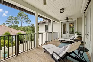 1474 E Baytowne Ave, Miramar Beach, FL 32550 - Photo 40