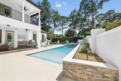1474 E Baytowne Avenue, Miramar Beach, FL 32550 - Photo 2