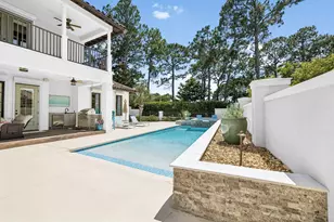 1474 E Baytowne Ave, Miramar Beach, FL 32550 - Photo 2