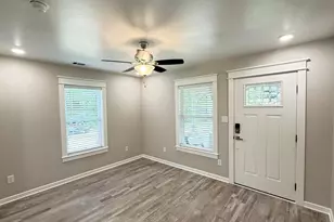 115A Montrose Dr, Niceville, FL 32578 - Photo 6