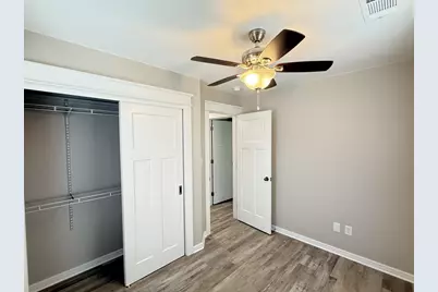 115A Montrose Drive, Niceville, FL 32578 - Photo 24
