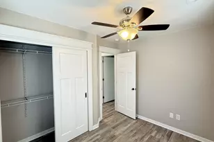 115A Montrose Dr, Niceville, FL 32578 - Photo 24