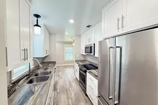 115A Montrose Dr, Niceville, FL 32578 - Photo 14