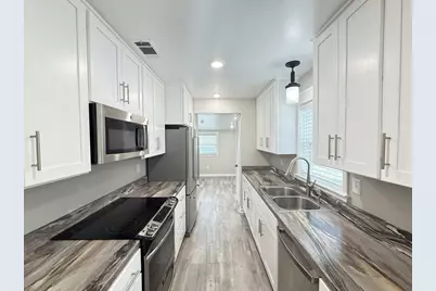 115A Montrose Drive, Niceville, FL 32578 - Photo 8