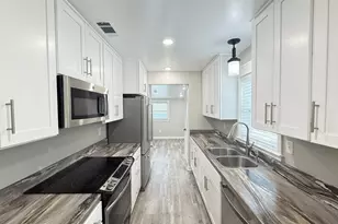 115A Montrose Dr, Niceville, FL 32578 - Photo 8