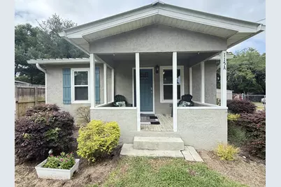 115A Montrose Drive, Niceville, FL 32578 - Photo 2