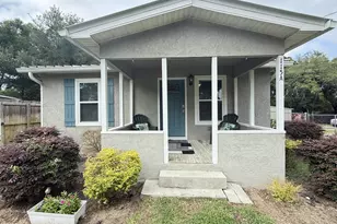 115A Montrose Dr, Niceville, FL 32578 - Photo 2