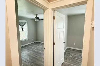 115A Montrose Drive, Niceville, FL 32578 - Photo 20