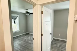 115A Montrose Dr, Niceville, FL 32578 - Photo 20
