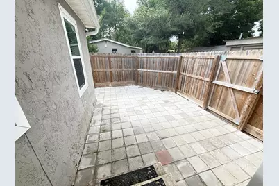 115A Montrose Drive, Niceville, FL 32578 - Photo 28