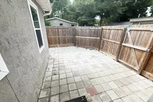 115A Montrose Dr, Niceville, FL 32578 - Photo 28