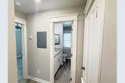 115A Montrose Drive, Niceville, FL 32578 - Photo 16