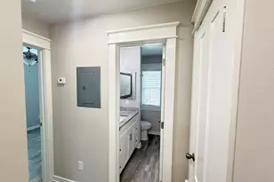 115A Montrose Dr, Niceville, FL 32578 - Photo 16