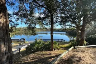 Lot 2 Concord Blvd, Chipley, FL 32428 - Photo 1