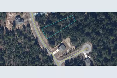 Lot 2 Concord Boulevard, Chipley, FL 32428 - Photo 2
