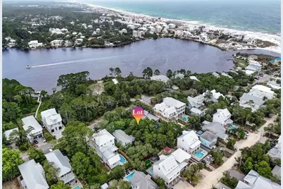 00 S Gulf Drive, Santa Rosa Beach, FL 32459 - Photo 6