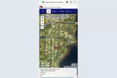 00 S Gulf Drive, Santa Rosa Beach, FL 32459 - Photo 2