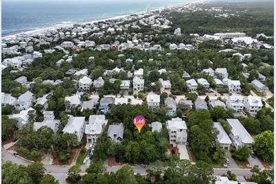 00 S Gulf Drive, Santa Rosa Beach, FL 32459 - Photo 4