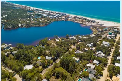 00 S Gulf Drive, Santa Rosa Beach, FL 32459 - Photo 20