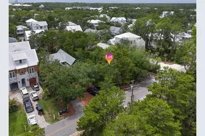 00 S Gulf Drive, Santa Rosa Beach, FL 32459 - Photo 16