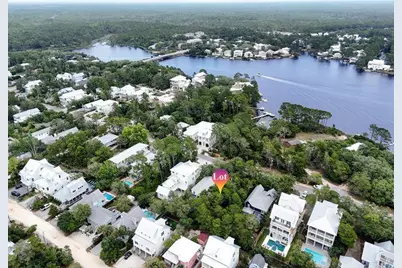 00 S Gulf Drive, Santa Rosa Beach, FL 32459 - Photo 8