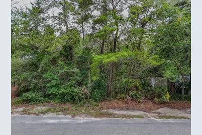 00 S Gulf Drive, Santa Rosa Beach, FL 32459 - Photo 18
