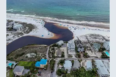 00 S Gulf Drive, Santa Rosa Beach, FL 32459 - Photo 12