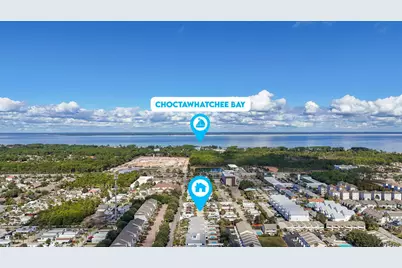 18 E Bradley Street #Lot 2, Miramar Beach, FL 32550 - Photo 28