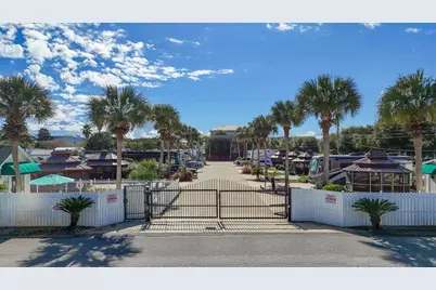 18 E Bradley Street #Lot 2, Miramar Beach, FL 32550 - Photo 2