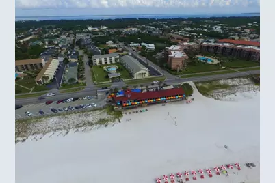 18 E Bradley Street #Lot 2, Miramar Beach, FL 32550 - Photo 52