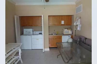 18 E Bradley Street #Lot 2, Miramar Beach, FL 32550 - Photo 12