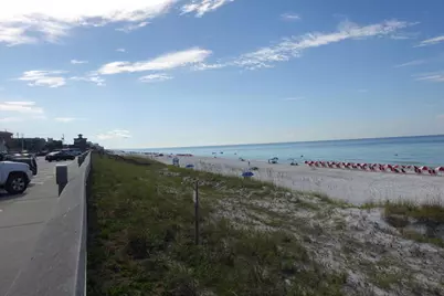 18 E Bradley Street #Lot 2, Miramar Beach, FL 32550 - Photo 46