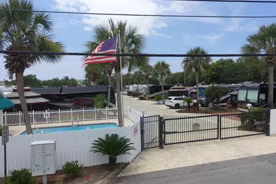 18 E Bradley Street #Lot 2, Miramar Beach, FL 32550 - Photo 4