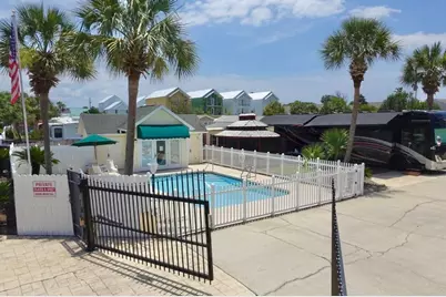 18 E Bradley Street #Lot 2, Miramar Beach, FL 32550 - Photo 52