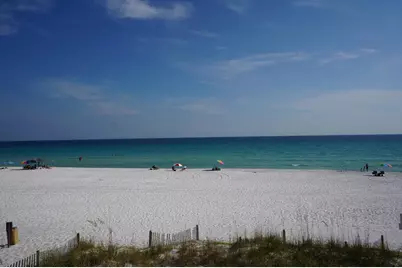 18 E Bradley Street #Lot 2, Miramar Beach, FL 32550 - Photo 58