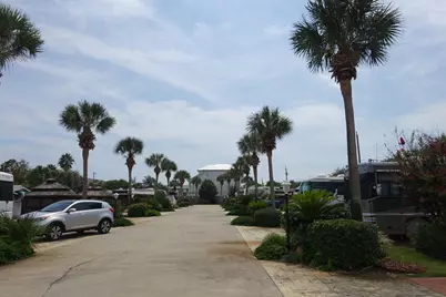 18 E Bradley Street #Lot 2, Miramar Beach, FL 32550 - Photo 68