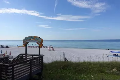 18 E Bradley Street #Lot 2, Miramar Beach, FL 32550 - Photo 54