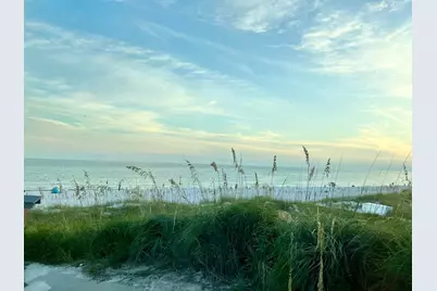 18 E Bradley Street #Lot 2, Miramar Beach, FL 32550 - Photo 64